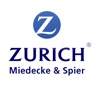 Zurich Generalagentur M&S GbR