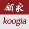 koogia -  Smart Heating