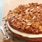 The Baking Sheet is King Arthur Flour's subscription newsletter, filled with original, tested, seasonal recipes, stories about baking and baking science, recipe makeovers, and how-to illustrations