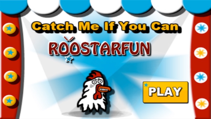 RoostarFun