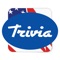 Trivia for American Idol is a fun quiz made by Authwobe for the American Idol singing competition series