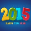 Happy New Year Wishes HD