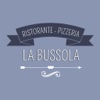 La Bussola