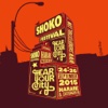 Shoko Festival 2015