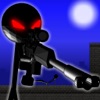 SWAT Sniper - Stickman Edition SWAT Sniper - Stickman Edition