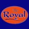 The Royal Take Away is one of the best takeaway restaurant in the heart of Hemel Hempstead