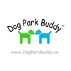 Dog Park Buddy