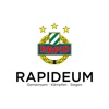 Rapideum