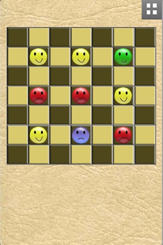 Mosaic Game screenshot 2
