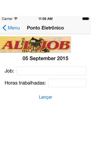 AllJob(圖2)-速報App