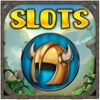 Slots Vikings Free Vegas Casino