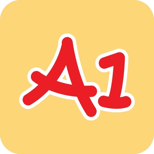 My Aone Piano - Music Lesson App in Malaysia icon