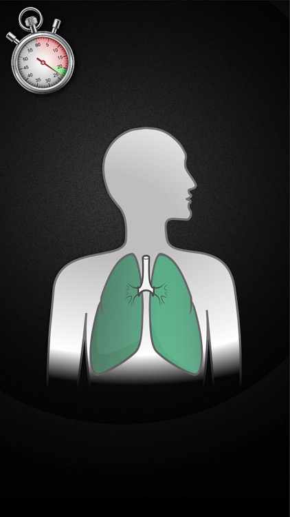 Break Cravings in 60 seconds