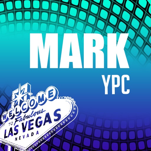 Mark YPC