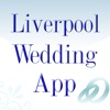 Liverpool Weddings