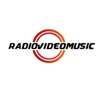 RVMwebradio