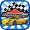 Car Racing Games PRO - Cool Car Racing Game for Fan of Speed!