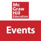 Top 18 Education Apps Like MHE Events - Best Alternatives