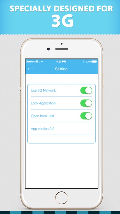 Pak India HD Tv live screenshot-3