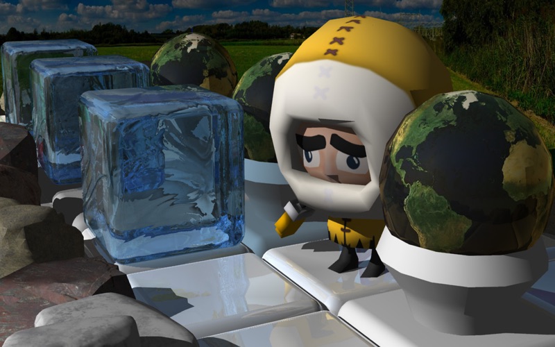 jalada Hamia 2 thumbnail 1