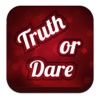 Truth or Dare 2015