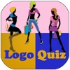 Fashion Brands Logo Quiz Paid