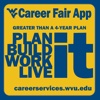 WVUJobFairs