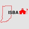 ISBA Now HD