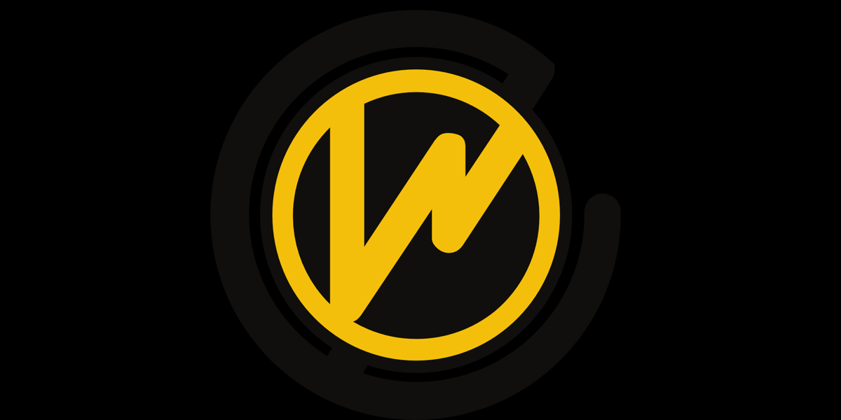 Electrowave Fm On The Mac App Store