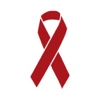 HIV Aware - Answer Your HIV Questions