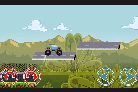 Racing Dash Xtreme - Road Race-r Moto screenshot 3