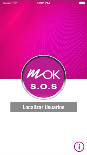 MOK S.O.S.(圖3)-速報App