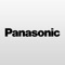 Have you recently purchased a Panasonic professional product