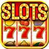 '777' Slots Pokies Area - Best wizard of oz slot machines casino game free