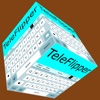 TeleFlipper