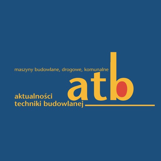 atb - aktualności techniki budowlanej