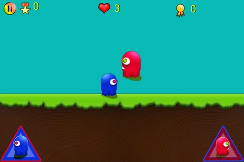 Watch N Jump screenshot 3