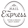 Nail Express