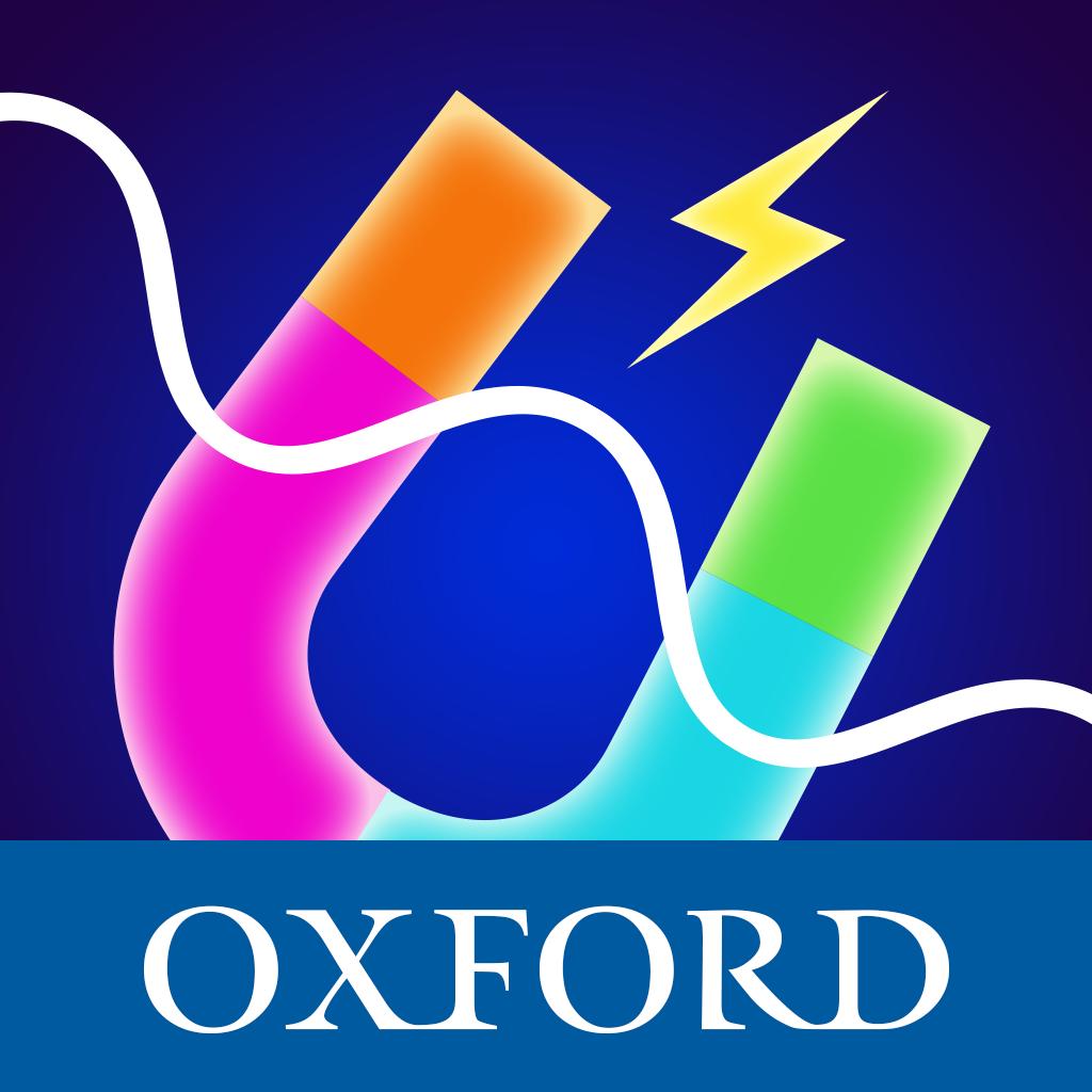 Get NSS Mobile Physics for iOS, iPhone, iPad Aso Report