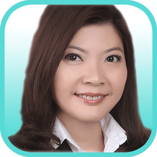 JESS KHOO REALTY