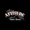 Attitude Tattoo Studio