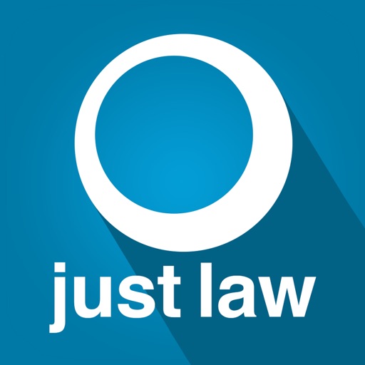 Just Law: Family Law Attorneys HD