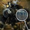 Old Age Mystery Hidden Objects