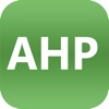 AHP Mobile