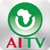 AITV Mobile