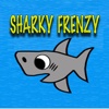 Sharky Frenzy