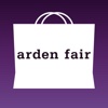 Arden Fair (Official App)