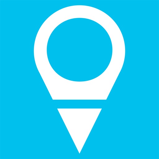 Trackimo iOS App