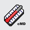 cMD-Estimator