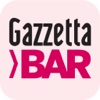 Gazzetta Bar - La Gazzetta della Sport